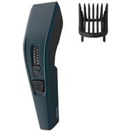 PHILIPS HC3505/15 