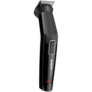 BABYLISS MT725E