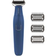SENCOR SHP 0450BK 