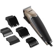 SENCOR SHP 460CH 