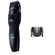 PANASONIC ER-GB43-K503 