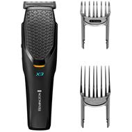 REMINGTON HC3000 X3 
