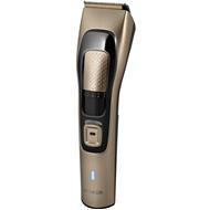 SENCOR SHP 5207CH