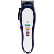 WAHL 79600-3716 COLORPRO
