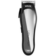WAHL 79600-3116 CLIPPER