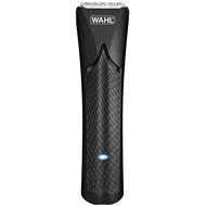 WAHL 1661.0465 TRENDCUT 