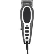 WAHL 20105.0460 CLOSE CUT PRO GREY