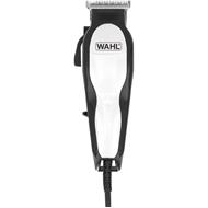 WAHL 20107.0460 BALDFADER CLIPPER BLACK