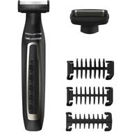 ROWENTA TN602LF0 