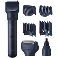 PANASONIC XSHAPE PACK 1 CEEG 