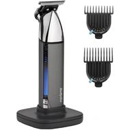 BABYLISS T996E
