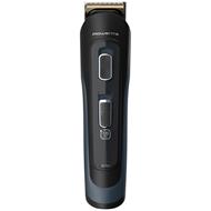 ROWENTA TN9464E0 