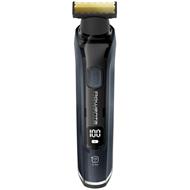 ROWENTA TN6204E0
