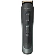 ROWENTA TN9444E0 