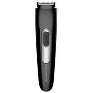 ROWENTA TN2804E0