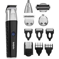 BABYLISS MT812E 