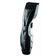 REMINGTON MB 320C