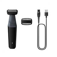 PHILIPS BG3017/01