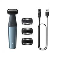PHILIPS BG3027/05