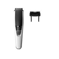 PHILIPS BT3206/14