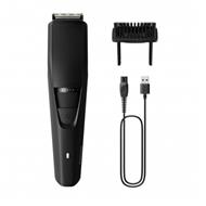 PHILIPS BT3234/15