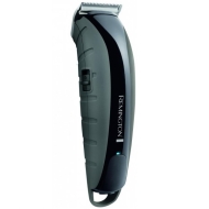 REMINGTON HC5880