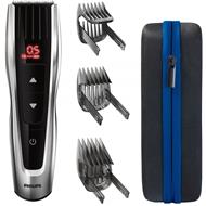 PHILIPS HC9420/15