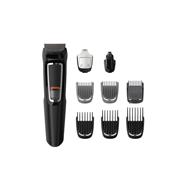 PHILIPS MG3740/15