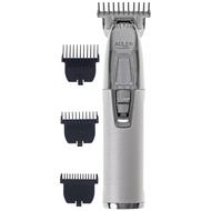 ADLER AD2836S