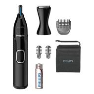 PHILIPS NT5650/16