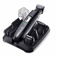 REMINGTON PG6130