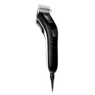 PHILIPS QC 5115