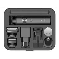 XIAOMI ZASTRIHÁVAČ PRO EU