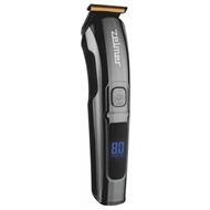 ZELMER ZMB6000