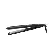 ROWENTA SF1810F0