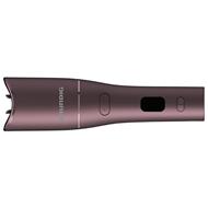 GRUNDIG HS6230