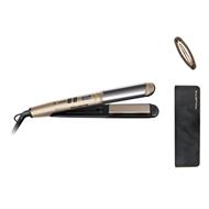 ROWENTA GLAM & SHINE SF4641F0