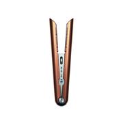 DYSON CORRALE HS07 MEĎ/STRIEBRO