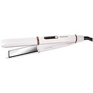 SENCOR SHI 3100VT 