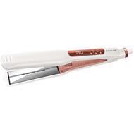 SENCOR SHI 4500GD 