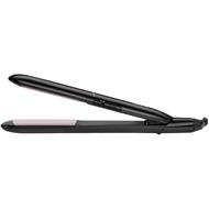 BABYLISS ST241E 