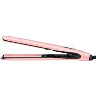BABYLISS 2498PRE 