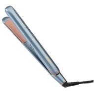 BABYLISS ST251PE 
