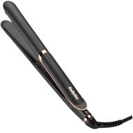 BABYLISS ST394E 