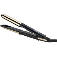 BABYLISS ST484E 