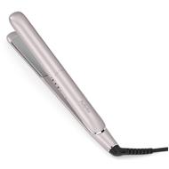 BABYLISS ST516E 