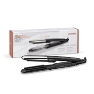 BABYLISS ST496E