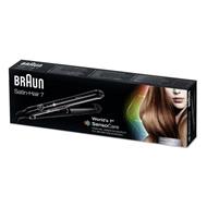 BRAUN SATIN HAIR 7 ST 780