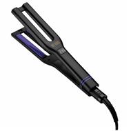 HOT TOOLS HTST2589UKE