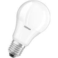 OSRAM LED VALUE CL A FR 60 8,5W/827 E27
